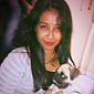 BHUMIKA  CHANDRAKAR photo №56482