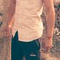 Amit  Mishra photo №57626