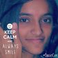 Manisha Kanwar  photo №59603