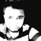Prasad Vinod dixit photo №61252