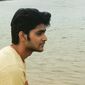 Ayush Madhvendra Sharma photo №69659