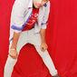 vikas kumar singh photo №71791