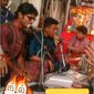 Mohd Amjad   photo №71218
