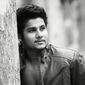 Mohit  Varma photo №72056