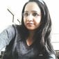 Sapna  Williams photo №75178
