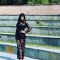 Aashi  Bagga photo №101353