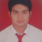Anil  Rathour photo №94649