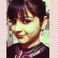 Anjali  Thakur photo №96432