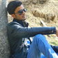 jasid   photo №99542