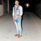 Debasish Ayon Chaliha photo №106365