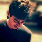 Siddhesh  Narvekar photo №902
