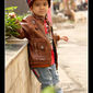 Kahaan  Anand photo №1362