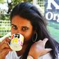 Anjali  Reddy photo №54937