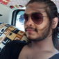 Aditya  agrahari photo №63938