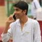 krish pravin jain photo №64169