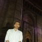 Akhilesh  Kumar photo №70097