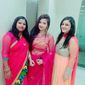 Sneha  Sinha photo №82073