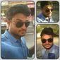 Sandeep Vaijanath Phad photo №88801