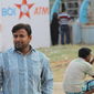 Asif Asif Asif photo №93586