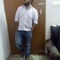 Divyanshu  Srivastav photo №97123