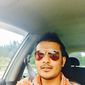 Jigar Anilkumar Patel photo №98303