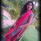 Anamika  Patil photo №12637