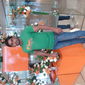 Sanjeev  Kumar photo №12680