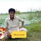 Sajid  Ali photo №20214