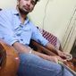 Virat   photo №27231