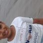 Shubham  Dubey photo №39668
