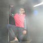 Tarun  Soni photo №42719