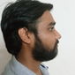 Nirmal singh raghav photo №60486
