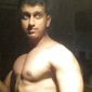 syed mustafa   photo №63385