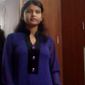 Khushboo  Gupta photo №6644