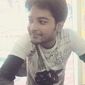 Ansh  Verma photo №67499
