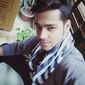 Gagan  Ahuja photo №69096