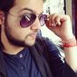 rajeev  Sharma photo №75924