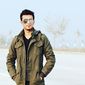 sagar  sharma photo №78879