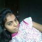 Sonal Raosaheb Jadhav photo №86272