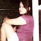 Rekha  Verma photo №92139