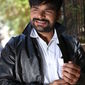 Vindh  Sharma photo №100716