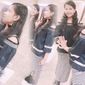 Muskan  Bhatnagar photo №103465