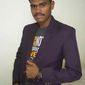 sushant bhikaji keloskar photo №105728