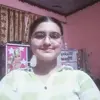 Jasmeen kaur  Kaur photo №125579
