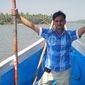 Prasoon  Tiwari photo №25017