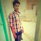 naresh nk yadav photo №57302