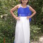 Mahima  Parvin photo №4756
