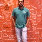 Gaurav  Katare photo №69518