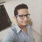 Ranjan  Suman photo №73881