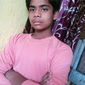 Arjun  kumar photo №75233